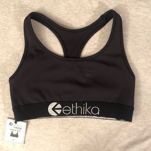 Ethika Sportsbra